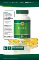 /album/bienestar-general/bioefa-jpg/