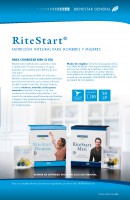 /album/bienestar-general/ritestart-jpg/