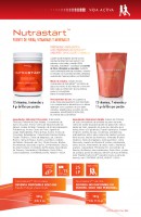 /album/vida-activa/nutrastart-jpg/