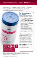 /album/transfer-factor-tri-factor/bcv-jpg/