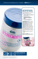 /album/transfer-factor-tri-factor/bellevie-jpg/