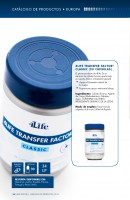 /album/transfer-factor-tri-factor/classic-jpg/