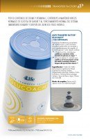 /album/transfer-factor-tri-factor/glucoach-jpg/