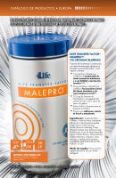 /album/transfer-factor-tri-factor/malepro-jpg/