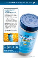 /album/transfer-factor-tri-factor/masticable-jpg/