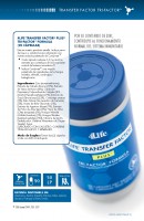 /album/transfer-factor-tri-factor/plus-jpg/