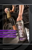 /album/transfer-factor-tri-factor/protf-jpg/