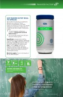 /album/transfer-factor-tri-factor/recall-jpg/