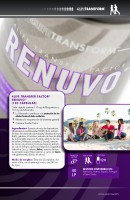 /album/transfer-factor-tri-factor/renuvo-jpg/