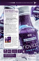 /album/transfer-factor-tri-factor/riovida-jpg/