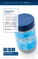 /album/transfer-factor-tri-factor/trafactor-jpg/