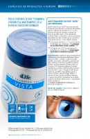 /album/transfer-factor-tri-factor/vista-jpg/